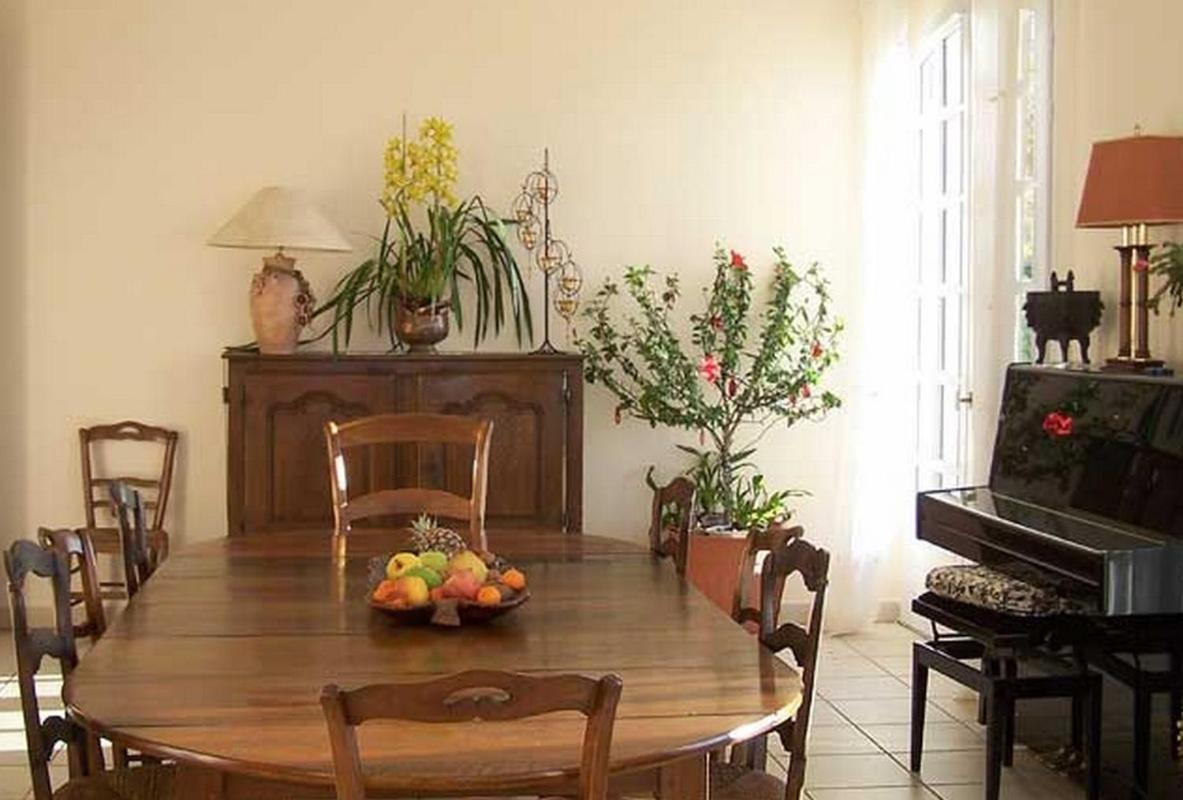 Bed and Breakfast Beth Soureilh Adults Only Coarraze Exterior foto
